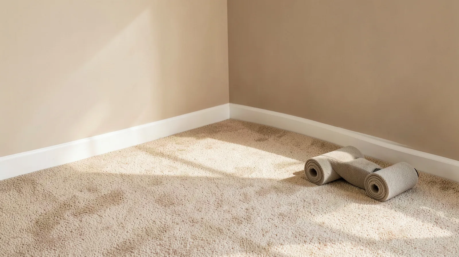 Carpet Installation in Ranger, GA near me